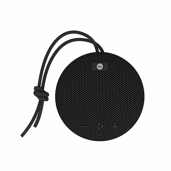 اسپیکر تازاتا مدل PALM 5 Black