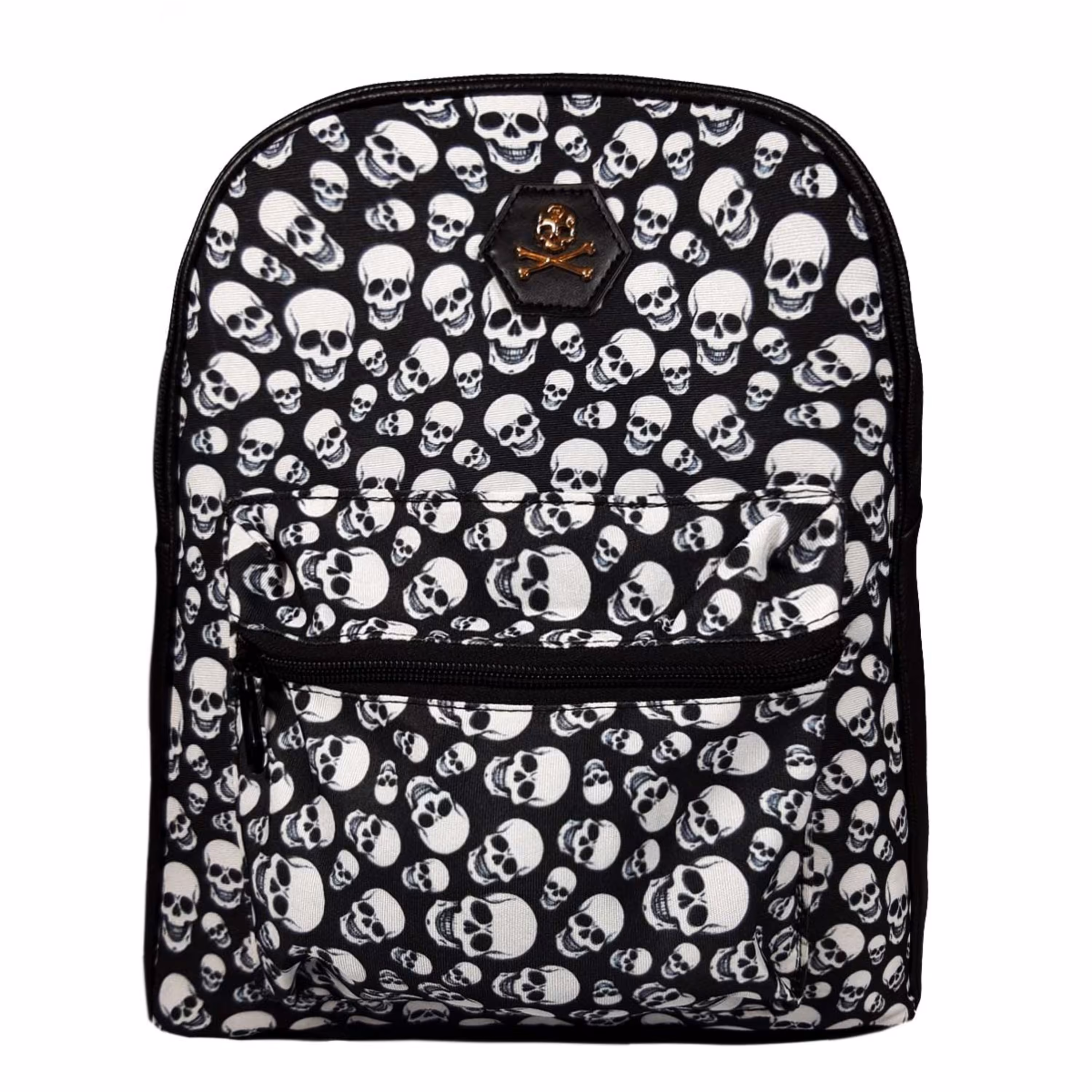 کوله طرح اسکلت برزنتی