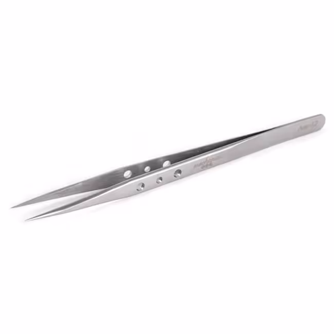 پنس سرصاف مکانیک AAA-12