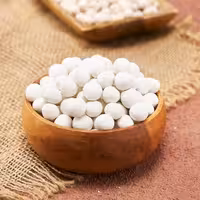 کشک گرد ترش شرکتی عطاری رضوان (115 گرمی)