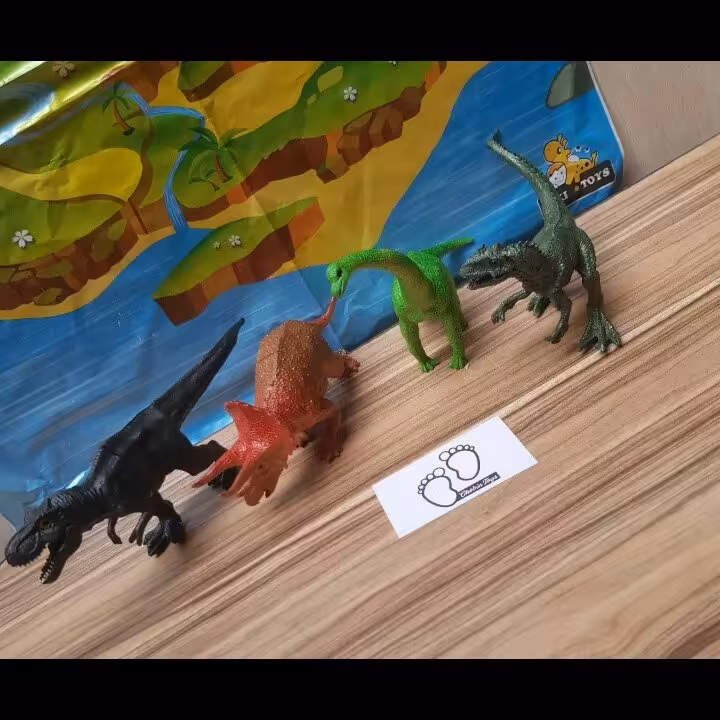 لگو حیوانات اسباب بازی، بسته، طرح های خیلی قشنگ وجنس خوب