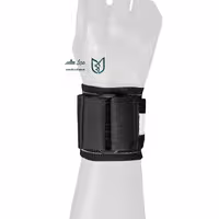 مچ بند نئوپرنی با استرپ ادور ador