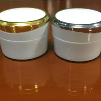 کرم  ترک پوستی