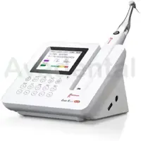 اپکس فایندر و روتاری وودپکر Woodpecker مدل Endo Radar Plus