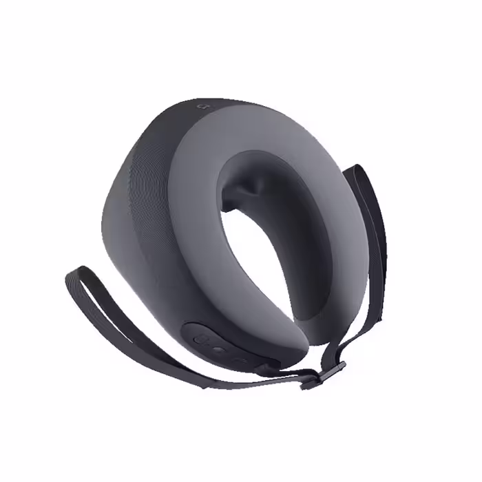 ماساژور شانه و گردن شیائومی Mijia Neck Massager MJNKAM01SKS