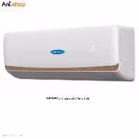 کولر گازی جنرال مکس دیجیتال GM-S18000