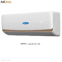 کولر گازی جنرال مکس دیجیتال GM-S18000
