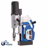دریل مگنت اف ای مدل FE 50 X - ابزار یراق