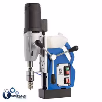 دریل مگنت اف ای مدل FE 50 X - ابزار یراق