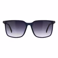 عینک آفتابی کاپا مدل KP 8540-C303M