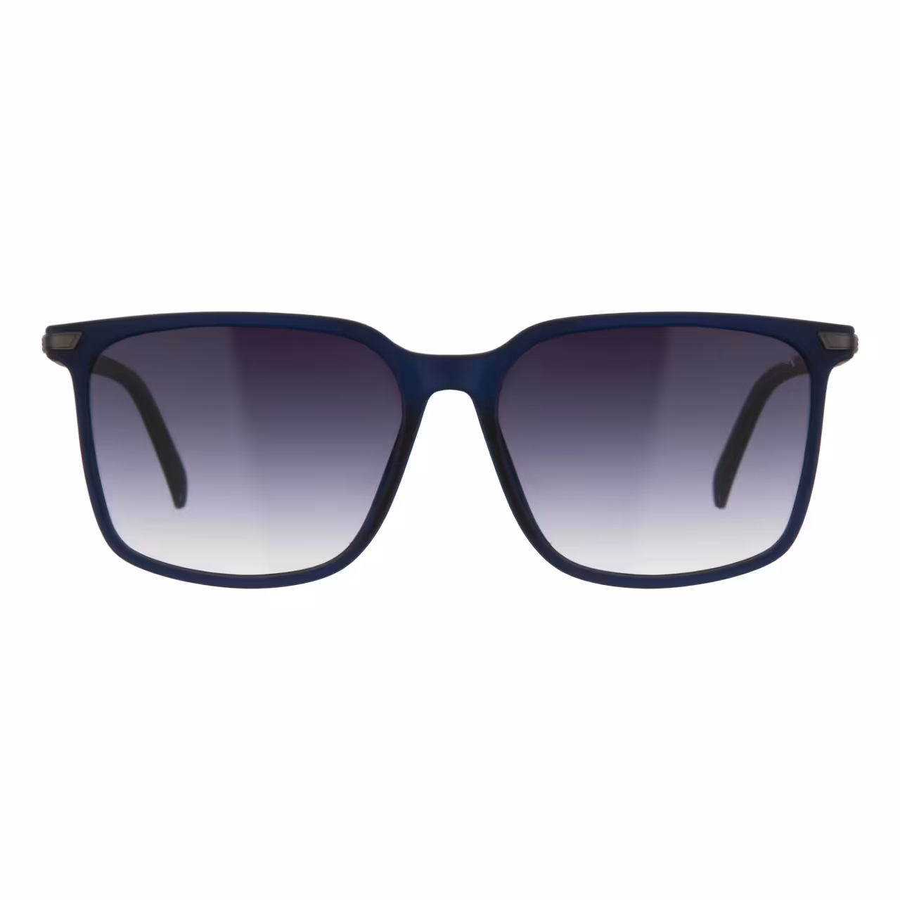 عینک آفتابی کاپا مدل KP 8540-C303M