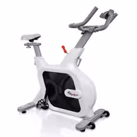 دوچرخه اسپینینگ باشگاهی الیپ اسپرت مدل مارکوس