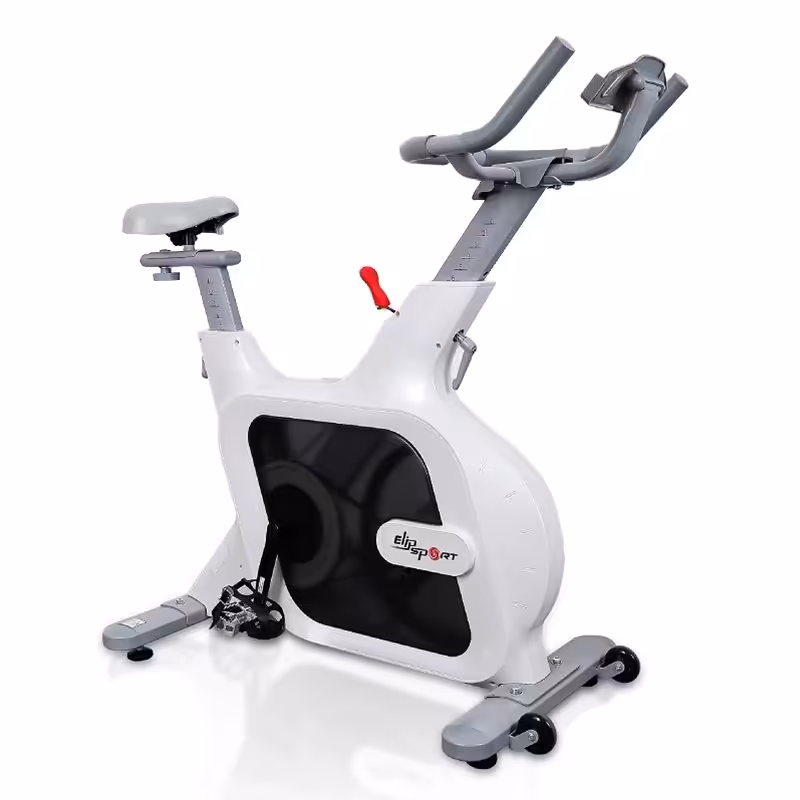 دوچرخه اسپینینگ باشگاهی الیپ اسپرت مدل مارکوس