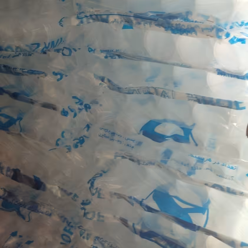 لیوان یکبار