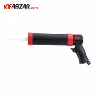 تفنگ چسب بادی مایتی سون مدل SK 1010