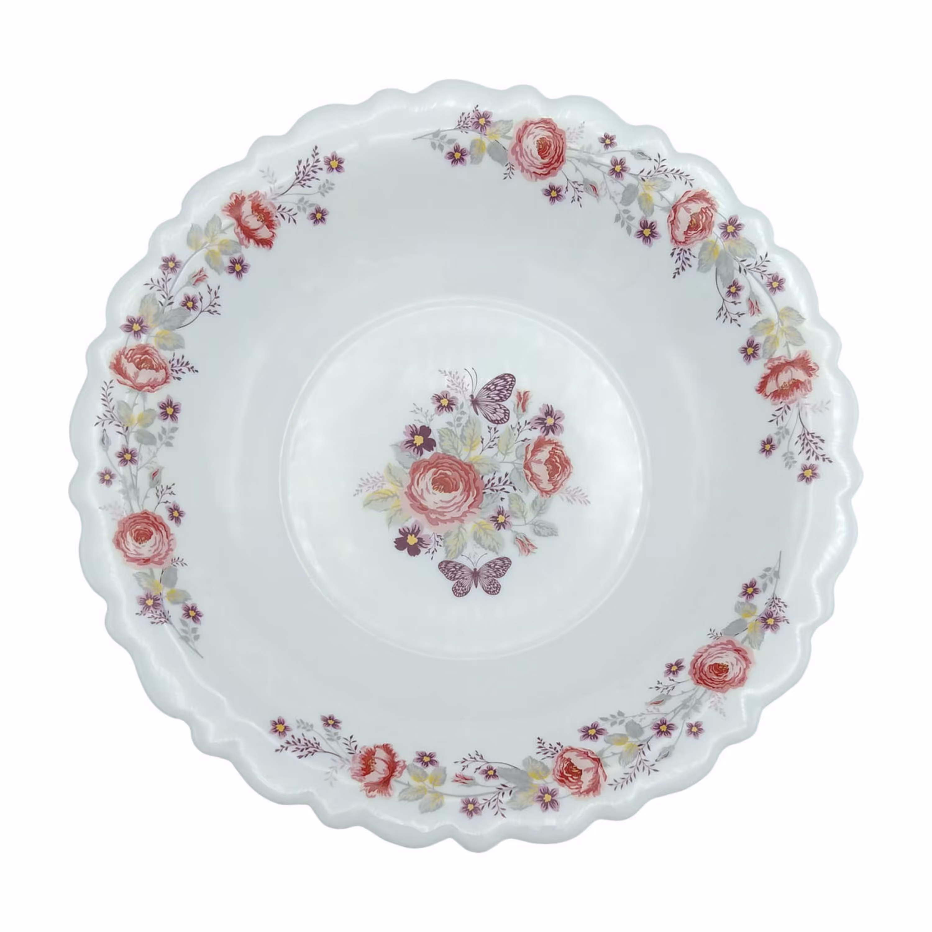 آرکوپال خورشت خوری پارس اوپال طرح دنیز 230