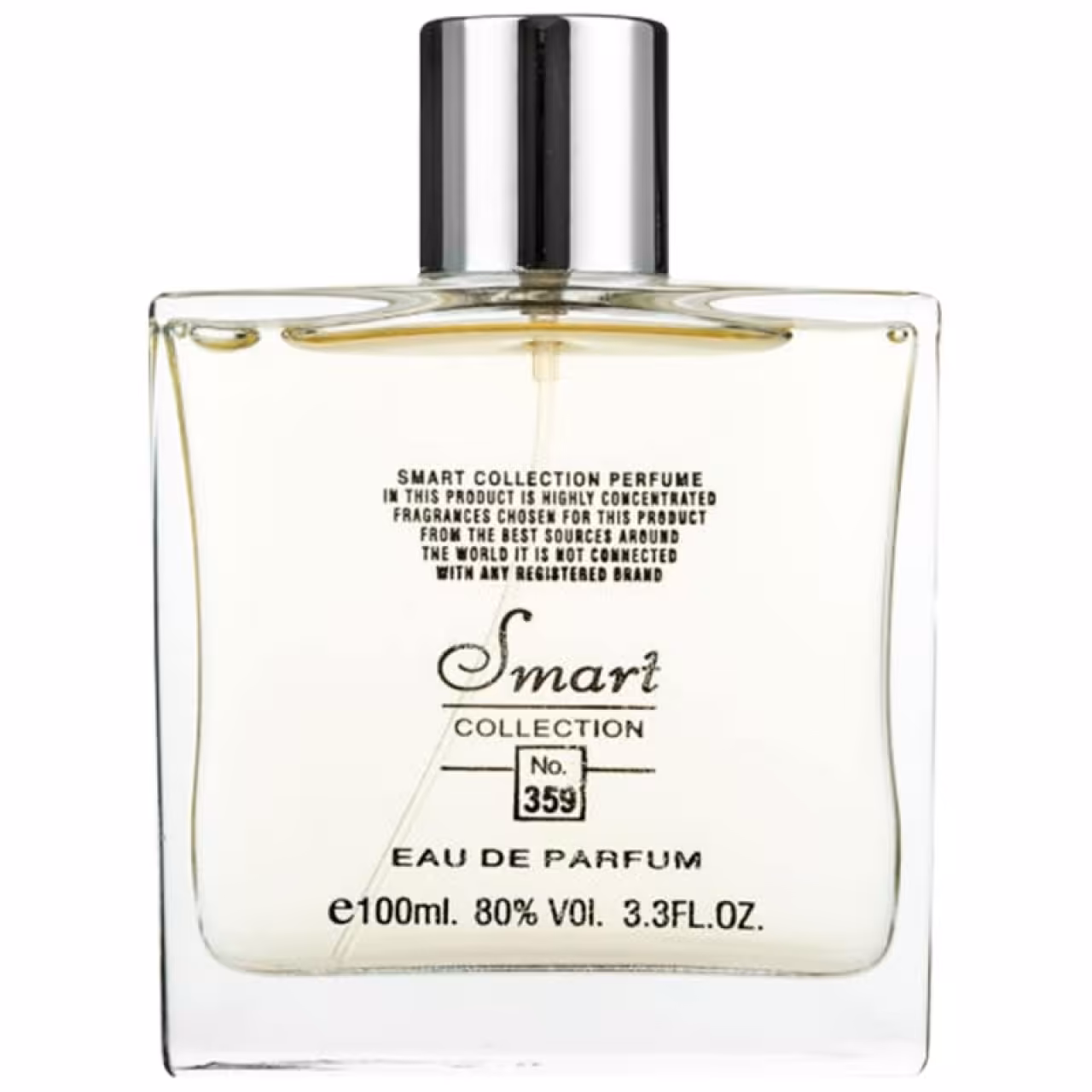 ادو پرفیوم مردانه اسمارت کالکشن مدل Tom Ford Black Orchid حجم 100 میل