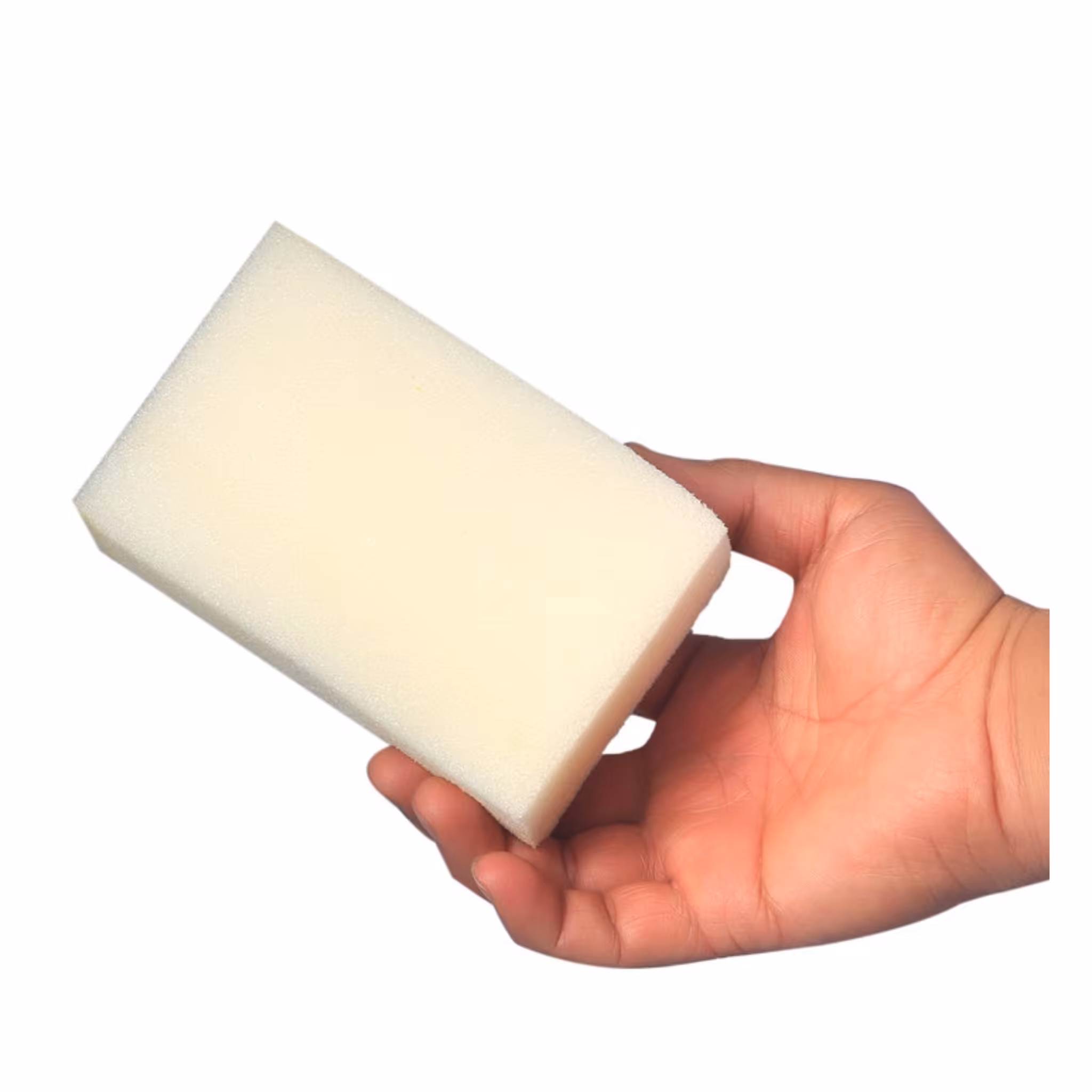 اسفنج نظافت کد13فروشگاه بسم الله