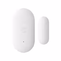 سنسور درب و پنجره شیائومی Xiaomi Mi Door and Window Sensor