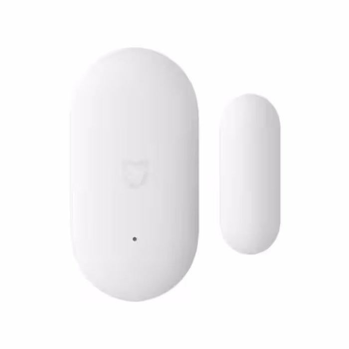 سنسور درب و پنجره شیائومی Xiaomi Mi Door and Window Sensor