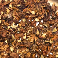 مغز گردو خورشتی اعلا جهت مصرف در شیرینی و کیک