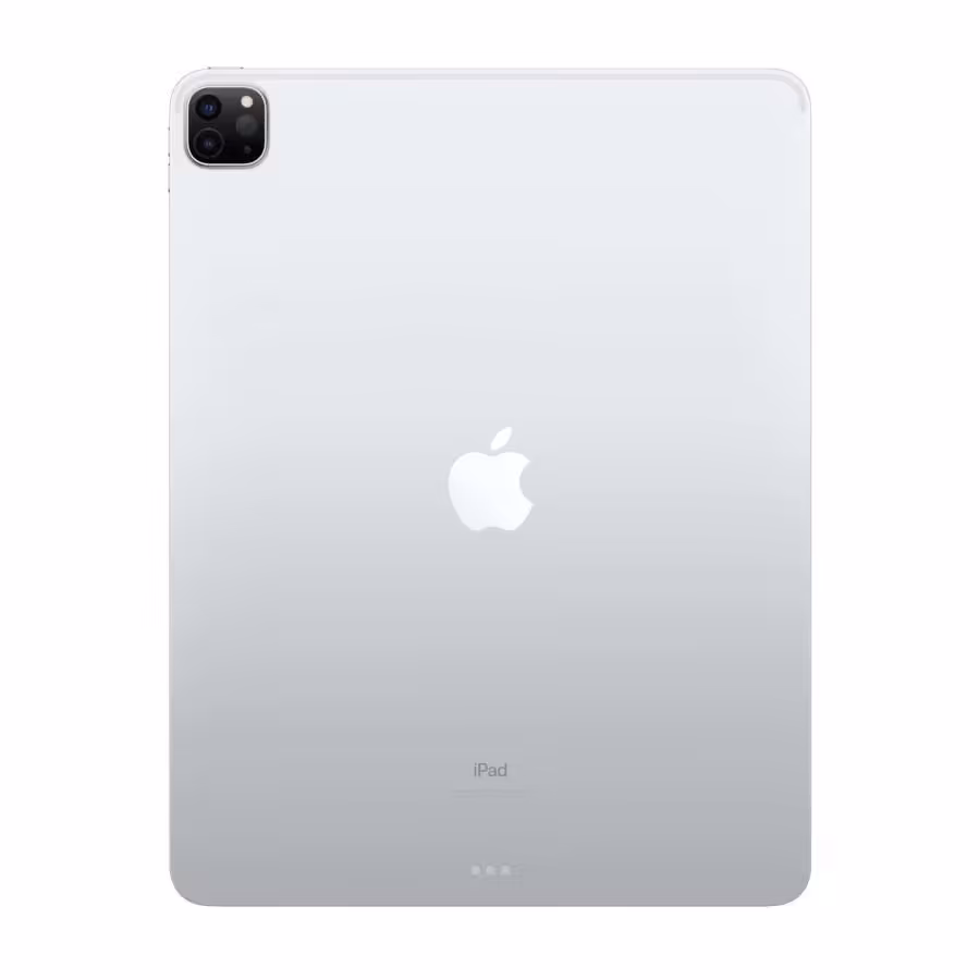 تبلت iPad Pro 12.9 inch 128GB WiFi 2021 | فروشگاه اینترنتی موبایل 7