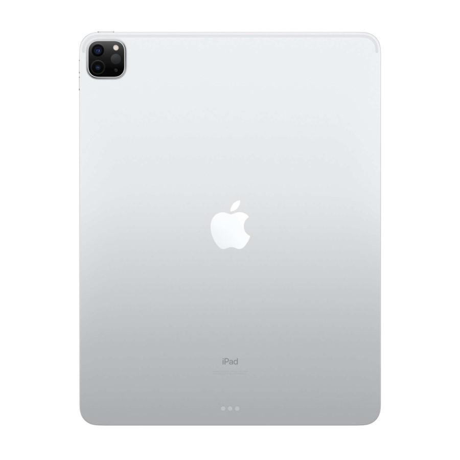 تبلت iPad Pro 12.9 inch 128GB WiFi 2021 | فروشگاه اینترنتی موبایل 7