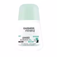 مام رول زنانه 48 ساعته Ferah Koku گارنیر 50 میل