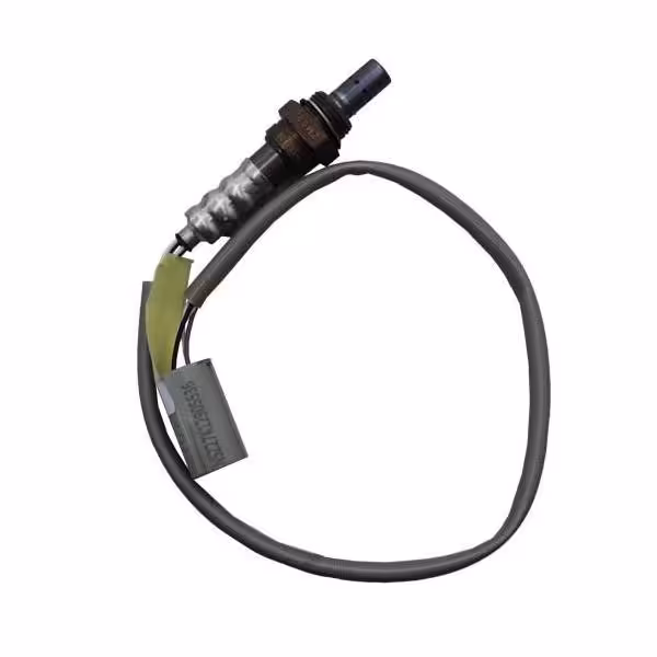 سنسور اکسیژن پائین موتور کروز پلاس مناسب پژو پارس(موتور TU5) مدل RS کد CR39065803