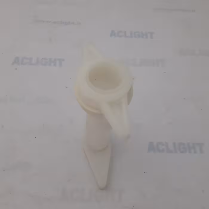 شیر تخلیه کولر