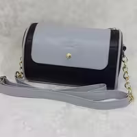 کیف زنانه نرگس