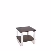 میز جلو مبلی راتا آرام گستر کد 500A03