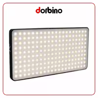 نور ثابت مکس لایت Maxlight ML-200AI LED - فروشگاه دوربین دوربینو