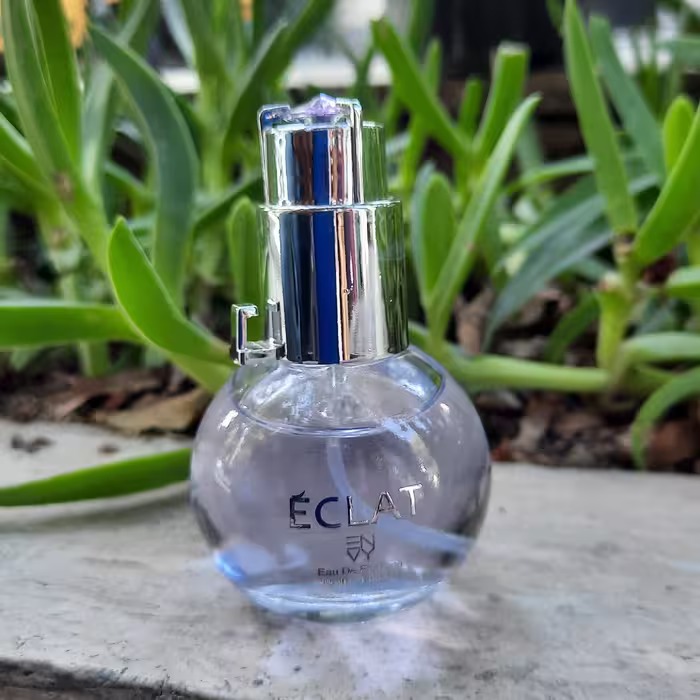 ادکلن ECLAT (30میلی لیتری)زنانه