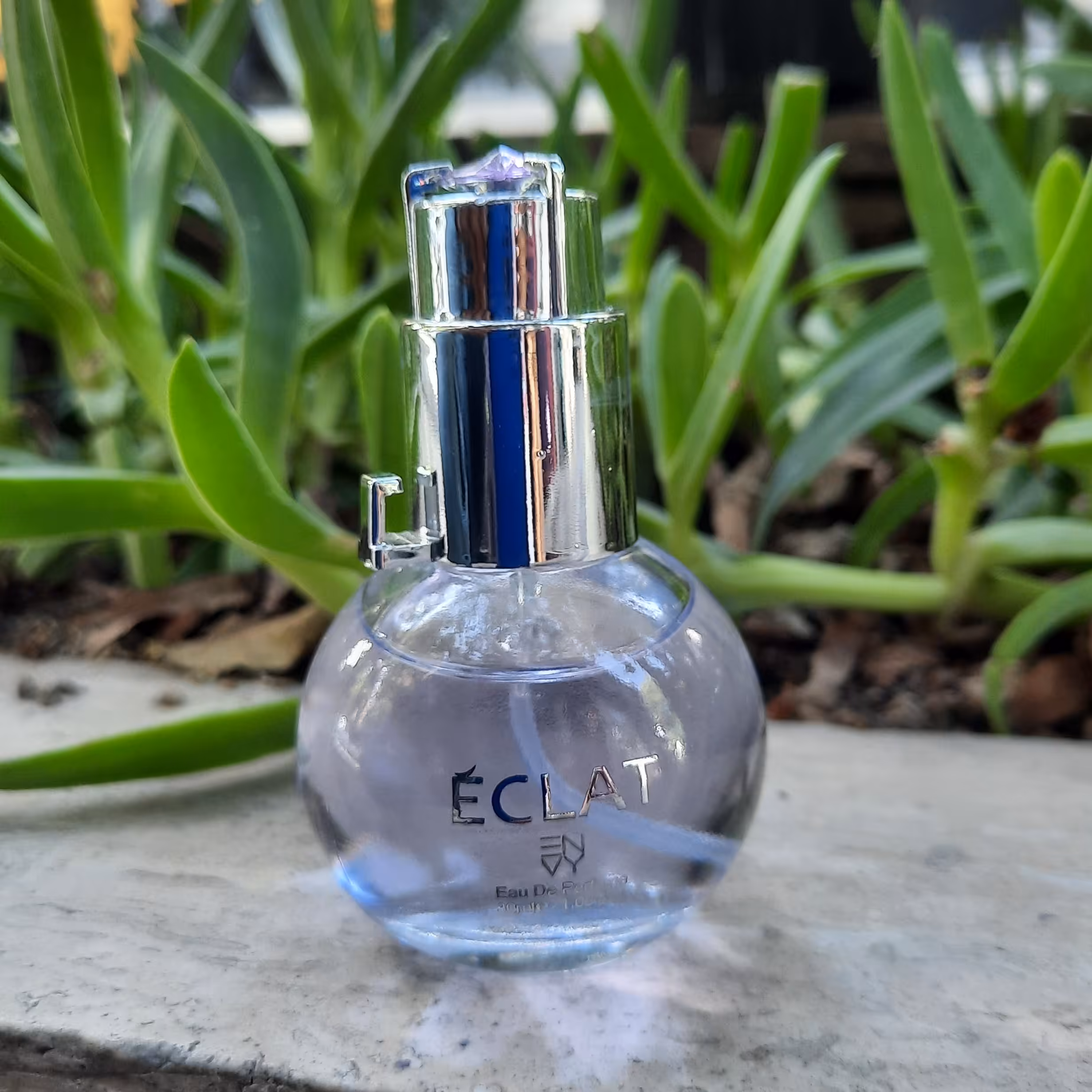 ادکلن ECLAT (30میلی لیتری)زنانه