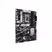 مادربرد ایسوس MOTHERBOARD ASUS Prime B760-PLUS D5