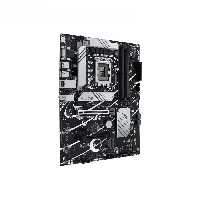 مادربرد ایسوس MOTHERBOARD ASUS Prime B760-PLUS D5