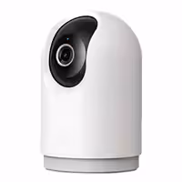 دوربین مداربسته هوشمند شیائومی Mi Smart Camera C500 Pro (ارسال فوری)