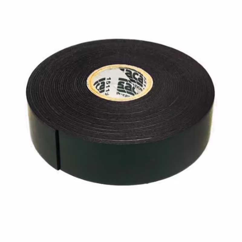 چسب دو طرفه ساکا 3 سانتی‌متر saca