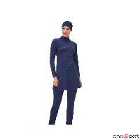 مایو اسلامی سانسورف کد 001