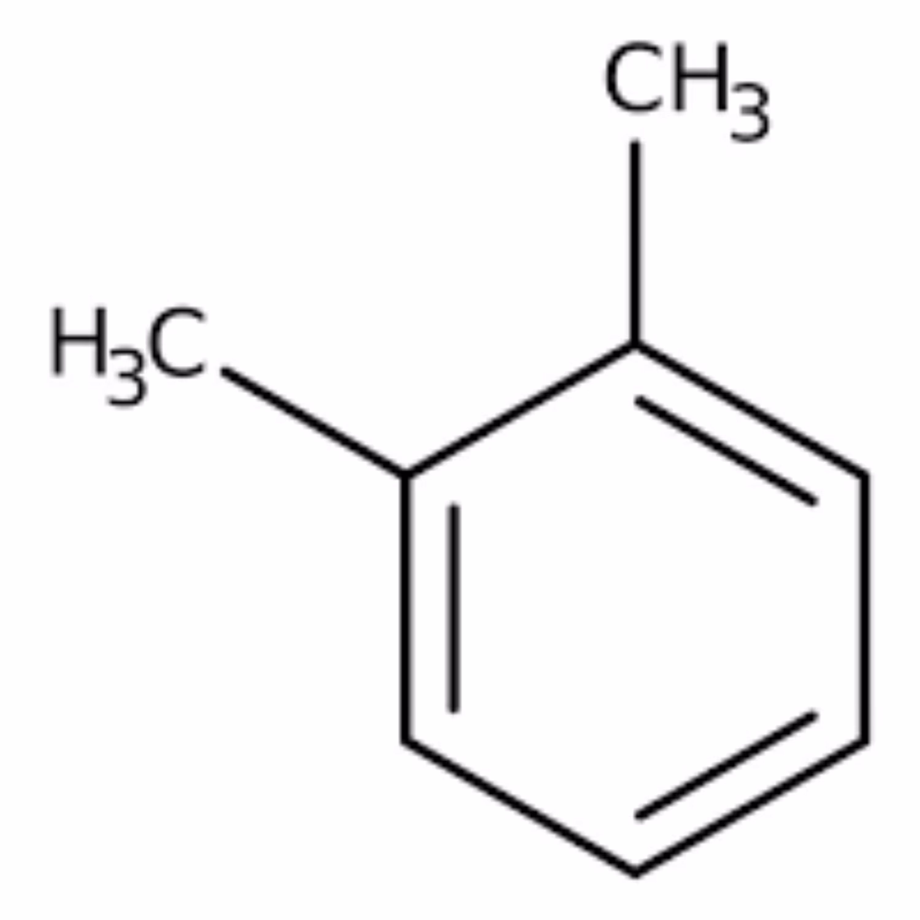 تولوئن و زایلین  120 سیسی آزمایشگاهی هر دو یک قیمت 