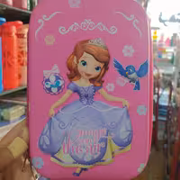 جامدادی تبلتی سایز بزرگ 