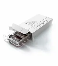 کوکتل لیفت و جوانسازی فیوژن F-LIFT FACE