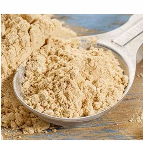 ثعلب بستنی 100گرم