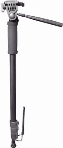 تک پايه دوربين عکاسی WEIFENG مدل WT-1005