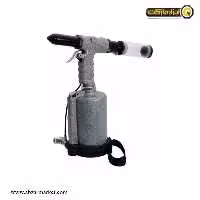 پرچ کن بادی هیدرولیک سوماک مدل ST-1819V