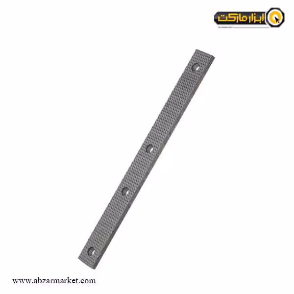 تیغه سوهان سطح چوب ایران پتک مدل PF-31251