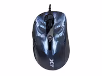 ماوس گیمینگ ای فورتک X7 F2 BLOODY