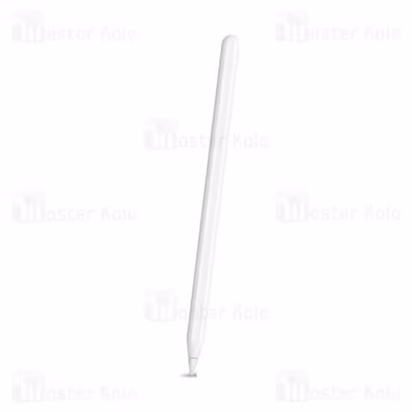 قلم لمسی کوتتسی Coteetci 62006