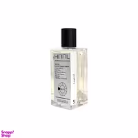 اکستریت دی پرفیوم مردانه حال مدل عطر مونت بلان لجند